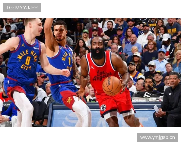 米切尔挡拆持球牵制提升得分效率明显优于哈登