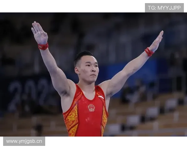 肖若腾赛场上狠起来真不像话，私底下却爱摆弄宠物跟煲剧？