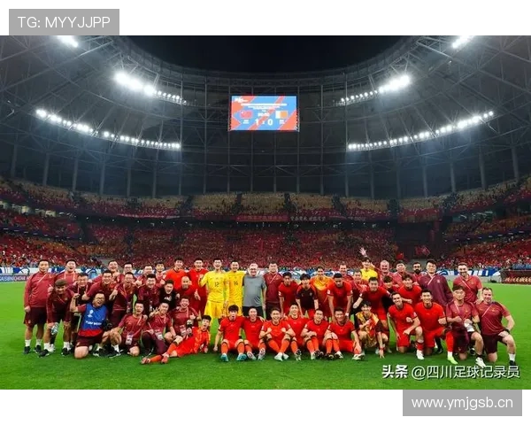 2026世界杯净胜球相同怎么办 2026世界杯净胜球相同怎么办