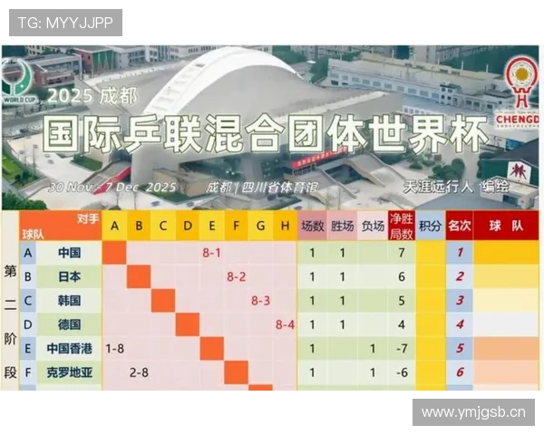 世界杯A组墨西哥主力阵容预测 世界杯A组墨西哥主力阵容预测