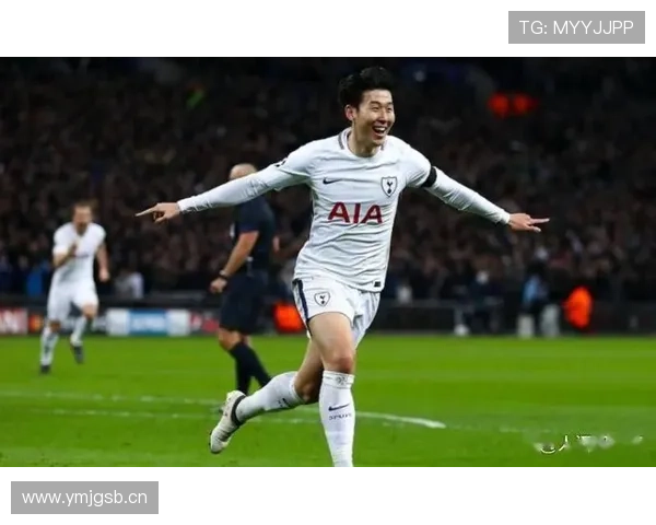 韩国2-1捷克回顾:A组首轮拿到唯一胜利 韩国2-1捷克回顾:A组首轮拿到唯一胜利