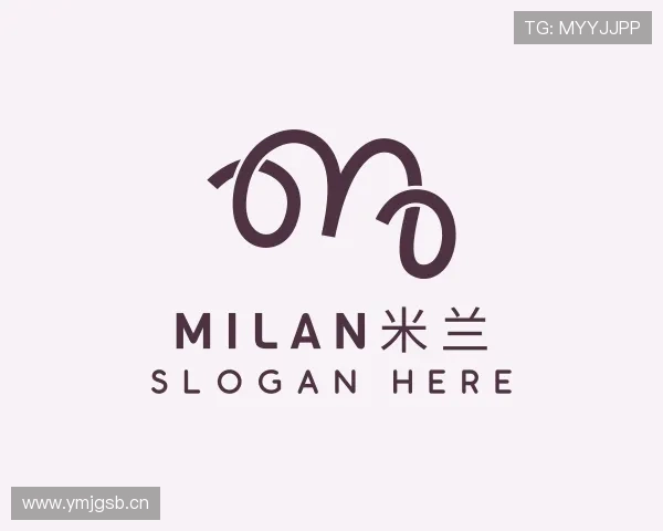 认识milan米兰
