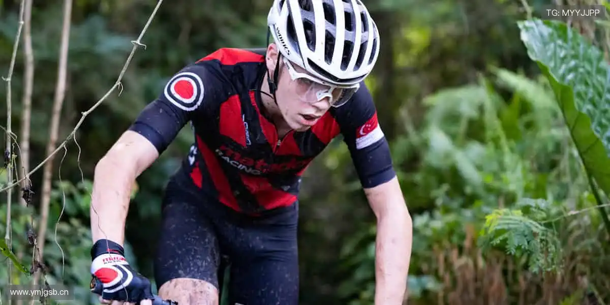 限量周边，做最靓的运动 ICON！👟🌟